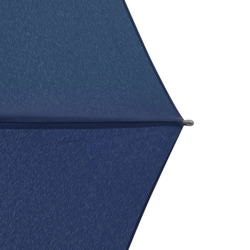 Doppler Superstrong Long Automatic Umbrella – Windproof 120 km/h 7403163